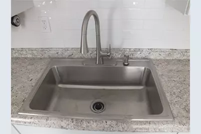 324 E Maplewood Avenue, Dayton, OH 45405 - Photo 14