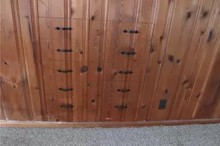 324 E Maplewood Ave, Dayton, OH 45405 - Photo 32