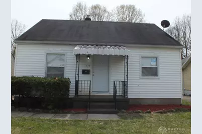 324 E Maplewood Avenue, Dayton, OH 45405 - Photo 1