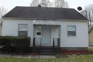 324 E Maplewood Ave, Dayton, OH 45405 - Photo 1