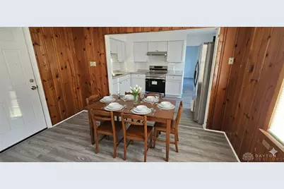 324 E Maplewood Avenue, Dayton, OH 45405 - Photo 8