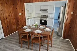 324 E Maplewood Ave, Dayton, OH 45405 - Photo 8