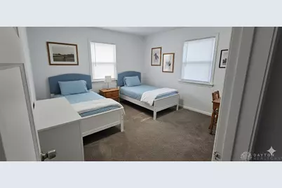 324 E Maplewood Avenue, Dayton, OH 45405 - Photo 16