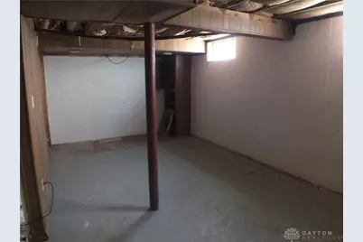 324 E Maplewood Avenue, Dayton, OH 45405 - Photo 34