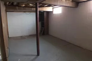 324 E Maplewood Ave, Dayton, OH 45405 - Photo 34