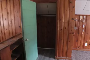 324 E Maplewood Ave, Dayton, OH 45405 - Photo 30