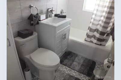 324 E Maplewood Avenue, Dayton, OH 45405 - Photo 22