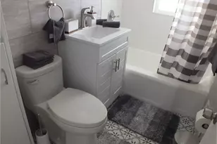 324 E Maplewood Ave, Dayton, OH 45405 - Photo 22