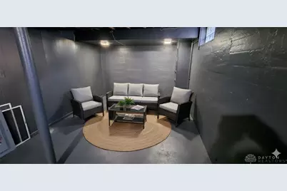 324 E Maplewood Avenue, Dayton, OH 45405 - Photo 6