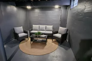 324 E Maplewood Ave, Dayton, OH 45405 - Photo 6