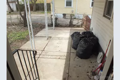 324 E Maplewood Avenue, Dayton, OH 45405 - Photo 42