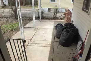 324 E Maplewood Ave, Dayton, OH 45405 - Photo 42