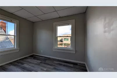 1105 Pursell Avenue, Dayton, OH 45420 - Photo 10