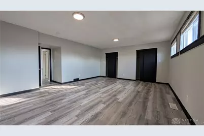 1105 Pursell Avenue, Dayton, OH 45420 - Photo 2