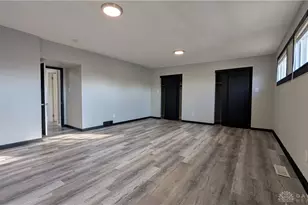 1105 Pursell Ave, Dayton, OH 45420 - Photo 2