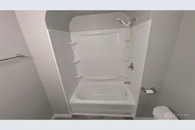 1105 Pursell Avenue, Dayton, OH 45420 - Photo 4