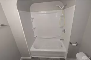 1105 Pursell Ave, Dayton, OH 45420 - Photo 4