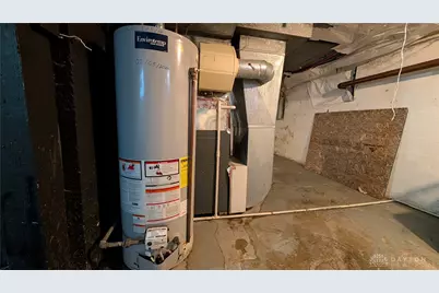 1105 Pursell Avenue, Dayton, OH 45420 - Photo 12