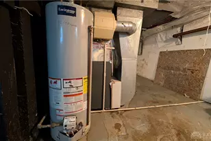 1105 Pursell Ave, Dayton, OH 45420 - Photo 12