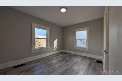 1105 Pursell Avenue, Dayton, OH 45420 - Photo 8