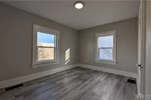 1105 Pursell Ave, Dayton, OH 45420 - Photo 8