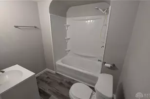 1105 Pursell Ave, Dayton, OH 45420 - Photo 6