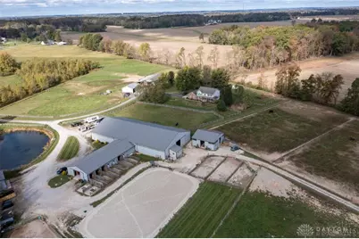 732 Settlemyre Road, Oregonia, OH 45054 - Photo 52