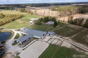 732 Settlemyre Rd, Oregonia, OH 45054 - Photo 52