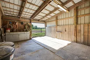 732 Settlemyre Rd, Oregonia, OH 45054 - Photo 46