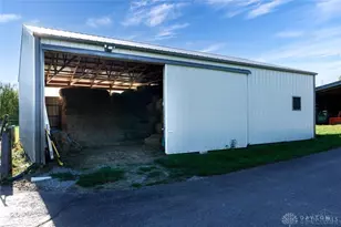 732 Settlemyre Rd, Oregonia, OH 45054 - Photo 42