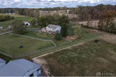 732 Settlemyre Road, Oregonia, OH 45054 - Photo 60