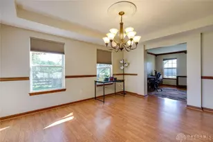 732 Settlemyre Rd, Oregonia, OH 45054 - Photo 24