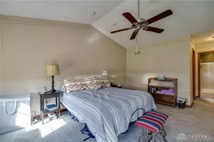 732 Settlemyre Rd, Oregonia, OH 45054 - Photo 16