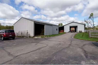 732 Settlemyre Road, Oregonia, OH 45054 - Photo 74