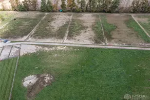 732 Settlemyre Rd, Oregonia, OH 45054 - Photo 54