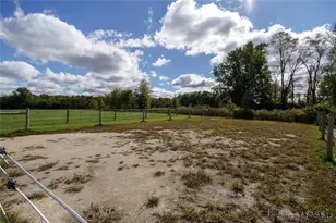 732 Settlemyre Rd, Oregonia, OH 45054 - Photo 70