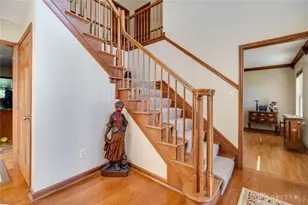 732 Settlemyre Rd, Oregonia, OH 45054 - Photo 20