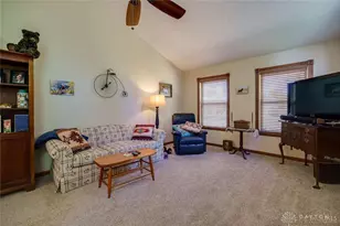 732 Settlemyre Rd, Oregonia, OH 45054 - Photo 34