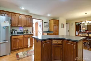 732 Settlemyre Rd, Oregonia, OH 45054 - Photo 30