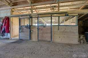 732 Settlemyre Rd, Oregonia, OH 45054 - Photo 48