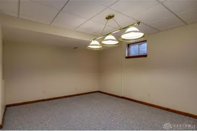 732 Settlemyre Road, Oregonia, OH 45054 - Photo 6