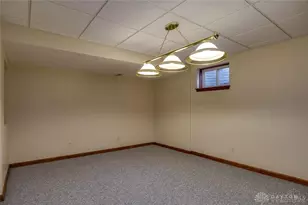 732 Settlemyre Rd, Oregonia, OH 45054 - Photo 6