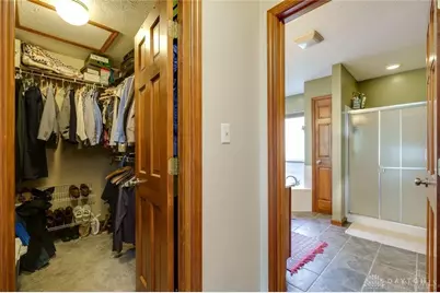 732 Settlemyre Road, Oregonia, OH 45054 - Photo 14