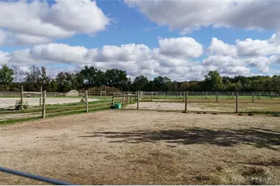 732 Settlemyre Road, Oregonia, OH 45054 - Photo 66