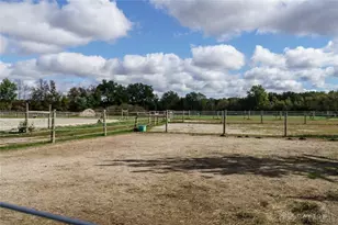 732 Settlemyre Rd, Oregonia, OH 45054 - Photo 66