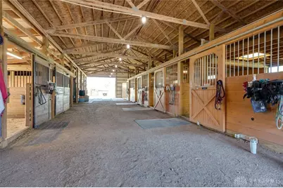 732 Settlemyre Road, Oregonia, OH 45054 - Photo 44