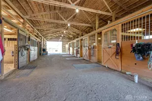 732 Settlemyre Rd, Oregonia, OH 45054 - Photo 44