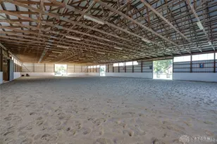 732 Settlemyre Rd, Oregonia, OH 45054 - Photo 40