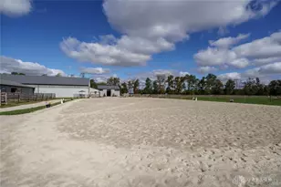 732 Settlemyre Rd, Oregonia, OH 45054 - Photo 68