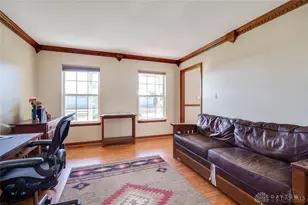 732 Settlemyre Rd, Oregonia, OH 45054 - Photo 22